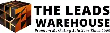 The Leads Warehouse